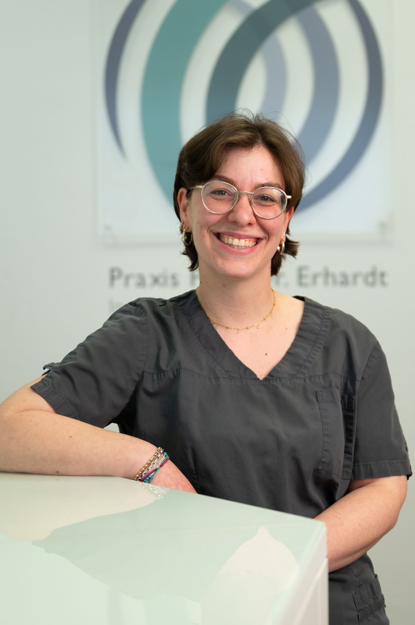 proferhardt (19 von 36)